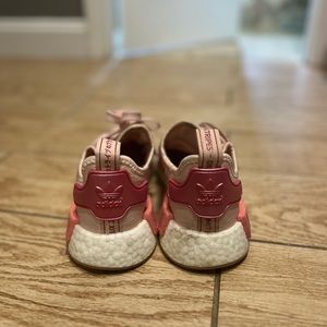 Adidas NMDs
